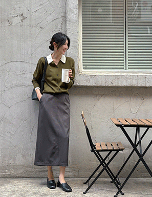 »óǰ ¼¶³×ÀÏ »óǰ ¼¶³×ÀÏ