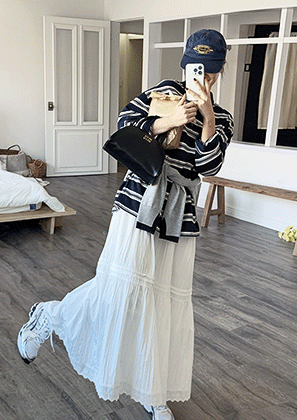 »óǰ ¼¶³×ÀÏ »óǰ ¼¶³×ÀÏ