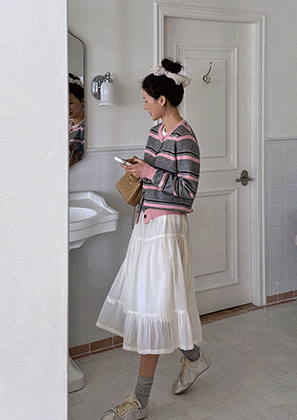 »óǰ ¼¶³×ÀÏ »óǰ ¼¶³×ÀÏ