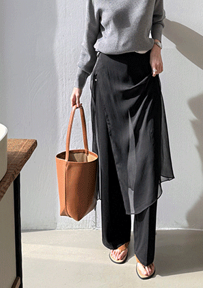 »óǰ ¼¶³×ÀÏ »óǰ ¼¶³×ÀÏ