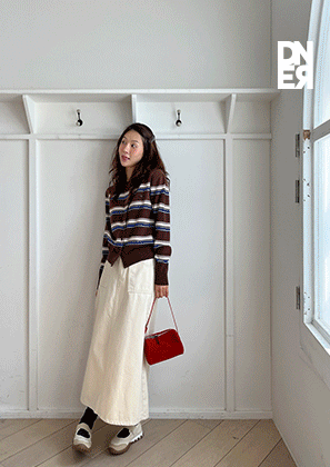 »óǰ ¼¶³×ÀÏ »óǰ ¼¶³×ÀÏ