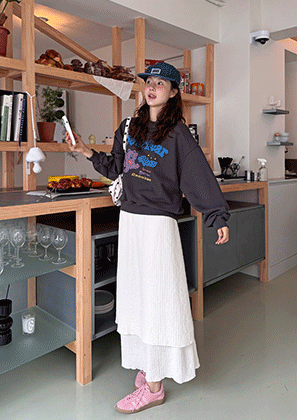 »óǰ ¼¶³×ÀÏ »óǰ ¼¶³×ÀÏ