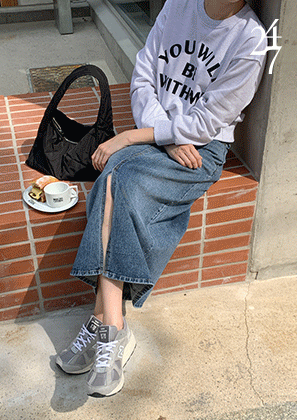 »óǰ ¼¶³×ÀÏ »óǰ ¼¶³×ÀÏ