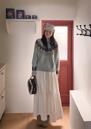 »óǰ ¼¶³×ÀÏ »óǰ ¼¶³×ÀÏ