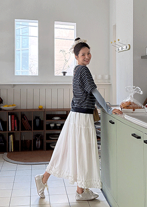 »óǰ ¼¶³×ÀÏ »óǰ ¼¶³×ÀÏ