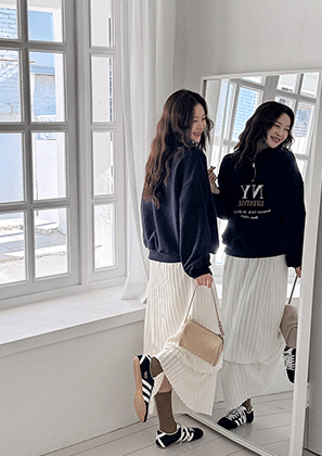 »óǰ ¼¶³×ÀÏ »óǰ ¼¶³×ÀÏ