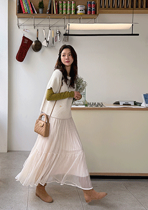 »óǰ ¼¶³×ÀÏ »óǰ ¼¶³×ÀÏ