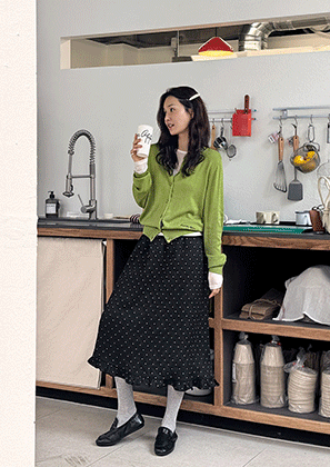 »óǰ ¼¶³×ÀÏ »óǰ ¼¶³×ÀÏ