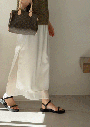 »óǰ ¼¶³×ÀÏ »óǰ ¼¶³×ÀÏ