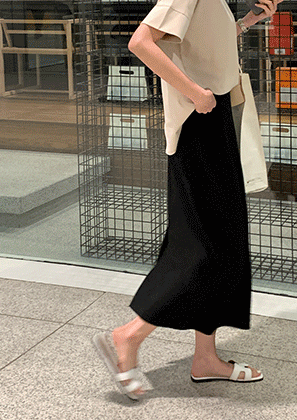 »óǰ ¼¶³×ÀÏ »óǰ ¼¶³×ÀÏ