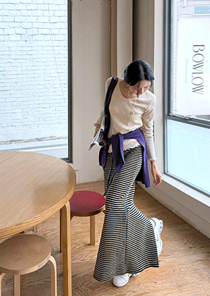 »óǰ ¼¶³×ÀÏ »óǰ ¼¶³×ÀÏ