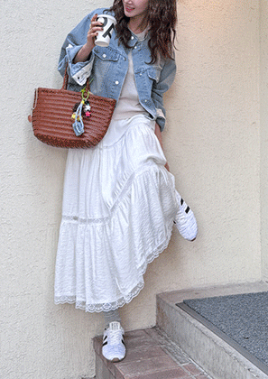 »óǰ ¼¶³×ÀÏ »óǰ ¼¶³×ÀÏ