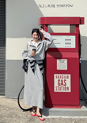 »óǰ ¼¶³×ÀÏ »óǰ ¼¶³×ÀÏ