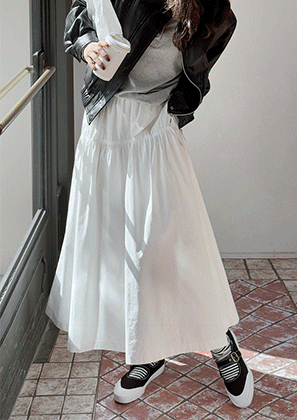 »óǰ ¼¶³×ÀÏ »óǰ ¼¶³×ÀÏ