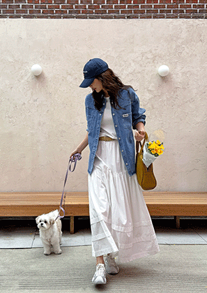 »óǰ ¼¶³×ÀÏ »óǰ ¼¶³×ÀÏ