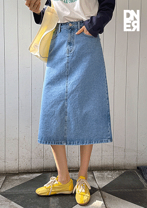 »óǰ ¼¶³×ÀÏ »óǰ ¼¶³×ÀÏ