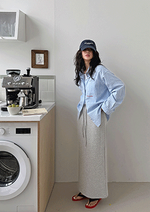 »óǰ ¼¶³×ÀÏ »óǰ ¼¶³×ÀÏ