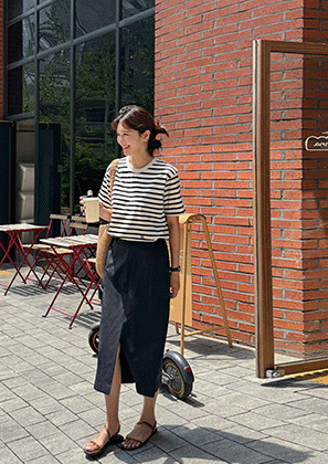 »óǰ ¼¶³×ÀÏ »óǰ ¼¶³×ÀÏ