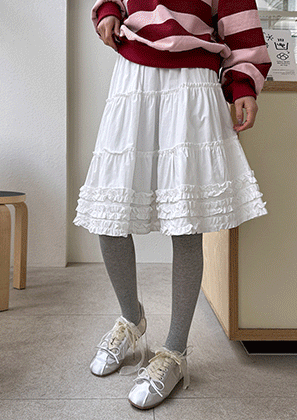 »óǰ ¼¶³×ÀÏ »óǰ ¼¶³×ÀÏ