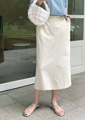 »óǰ ¼¶³×ÀÏ »óǰ ¼¶³×ÀÏ