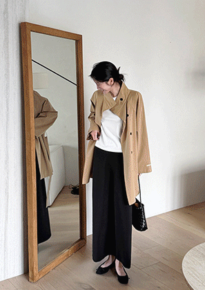 »óǰ ¼¶³×ÀÏ »óǰ ¼¶³×ÀÏ