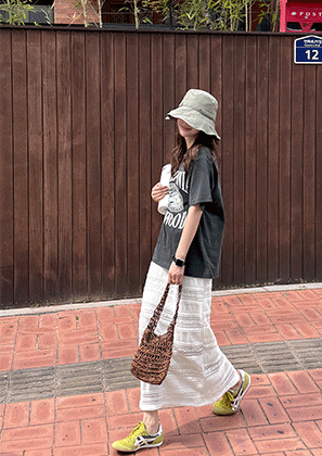 »óǰ ¼¶³×ÀÏ »óǰ ¼¶³×ÀÏ