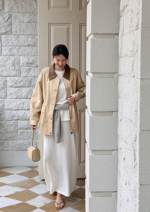 »óǰ ¼¶³×ÀÏ »óǰ ¼¶³×ÀÏ