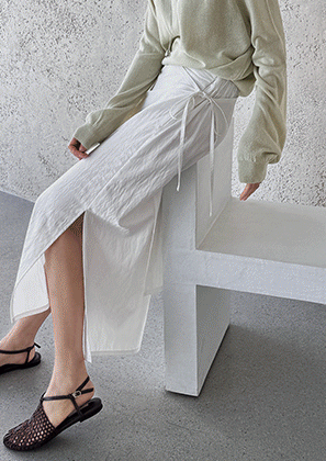 »óǰ ¼¶³×ÀÏ »óǰ ¼¶³×ÀÏ