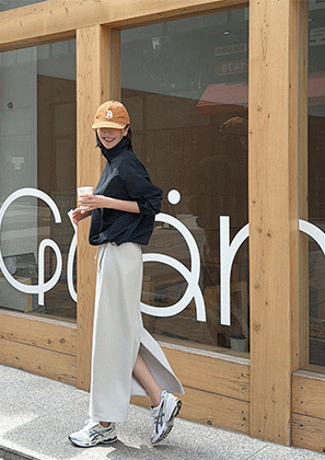 »óǰ ¼¶³×ÀÏ »óǰ ¼¶³×ÀÏ