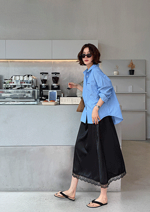 »óǰ ¼¶³×ÀÏ »óǰ ¼¶³×ÀÏ