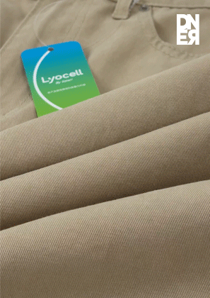 »óǰ ¼¶³×ÀÏ »óǰ ¼¶³×ÀÏ