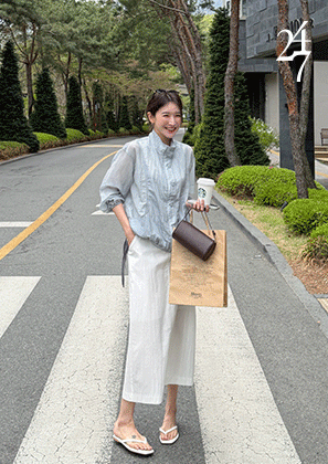 »óǰ ¼¶³×ÀÏ »óǰ ¼¶³×ÀÏ