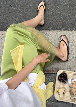 »óǰ ¼¶³×ÀÏ »óǰ ¼¶³×ÀÏ