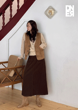 상품 섬네일 상품 섬네일