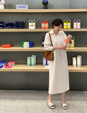 »óǰ ¼¶³×ÀÏ »óǰ ¼¶³×ÀÏ