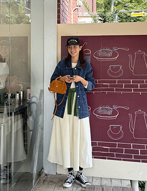 »óǰ ¼¶³×ÀÏ »óǰ ¼¶³×ÀÏ