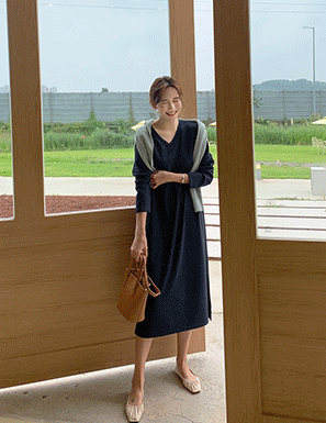 »óǰ ¼¶³×ÀÏ »óǰ ¼¶³×ÀÏ