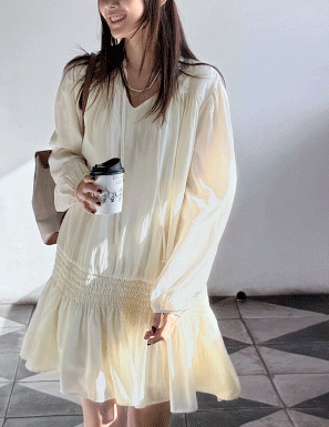 »óǰ ¼¶³×ÀÏ »óǰ ¼¶³×ÀÏ