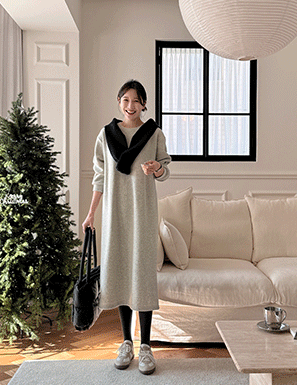 »óǰ ¼¶³×ÀÏ »óǰ ¼¶³×ÀÏ