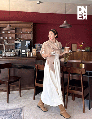 »óǰ ¼¶³×ÀÏ »óǰ ¼¶³×ÀÏ