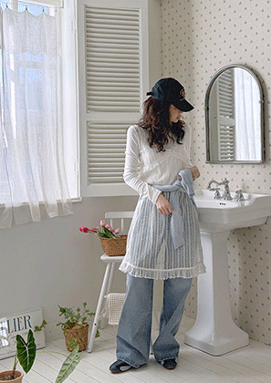 »óǰ ¼¶³×ÀÏ »óǰ ¼¶³×ÀÏ