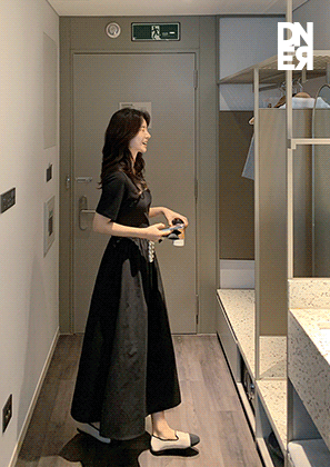 »óǰ ¼¶³×ÀÏ »óǰ ¼¶³×ÀÏ