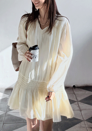 »óǰ ¼¶³×ÀÏ »óǰ ¼¶³×ÀÏ