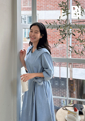 »óǰ ¼¶³×ÀÏ »óǰ ¼¶³×ÀÏ