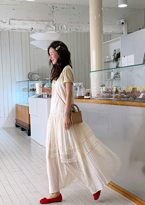 »óǰ ¼¶³×ÀÏ »óǰ ¼¶³×ÀÏ