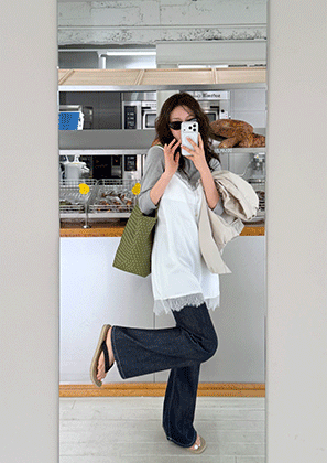 »óǰ ¼¶³×ÀÏ »óǰ ¼¶³×ÀÏ