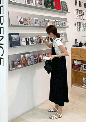 »óǰ ¼¶³×ÀÏ »óǰ ¼¶³×ÀÏ