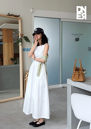 »óǰ ¼¶³×ÀÏ »óǰ ¼¶³×ÀÏ