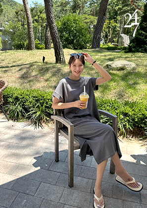 »óǰ ¼¶³×ÀÏ »óǰ ¼¶³×ÀÏ