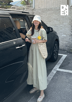 »óǰ ¼¶³×ÀÏ »óǰ ¼¶³×ÀÏ